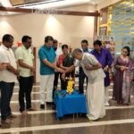 IMG-20240615-WA0035.jpg