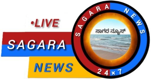 ಜನಾರ್ದನ ಕೆ ಎಂ ಮರವಂತೆ ಸಾರಥ್ಯದಲ್ಲಿ…..